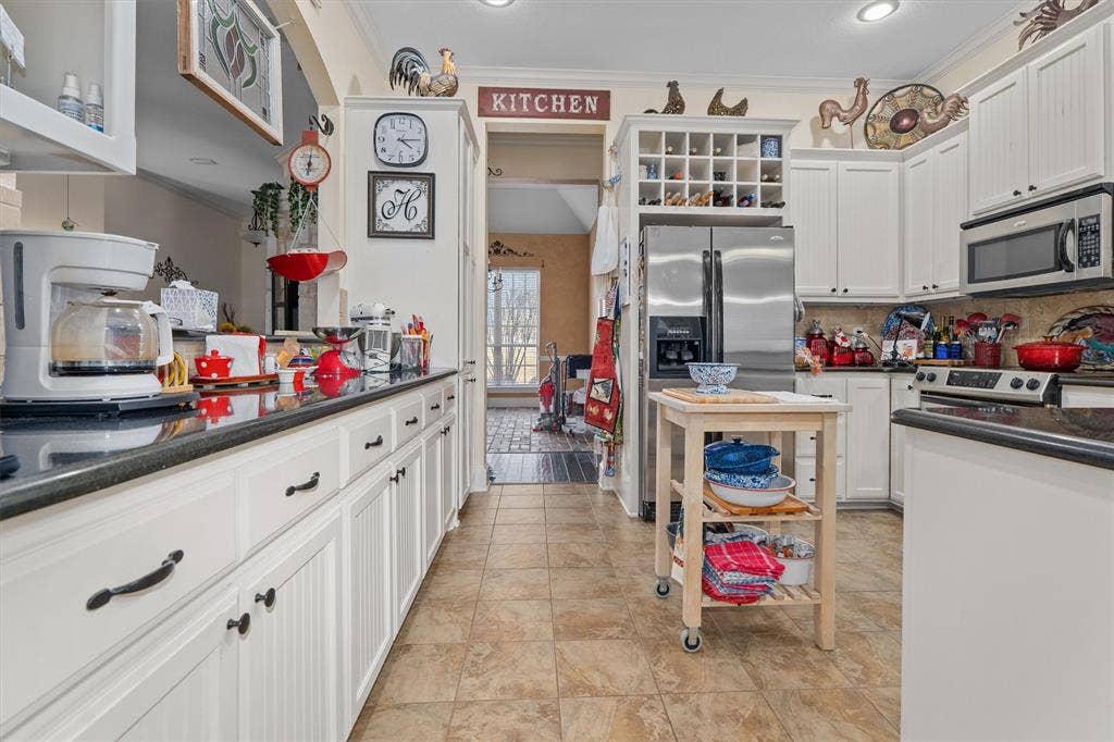 12170 Copper Court, Tyler, TX 75706 12170 Copper Court, Tyler, TX 75706