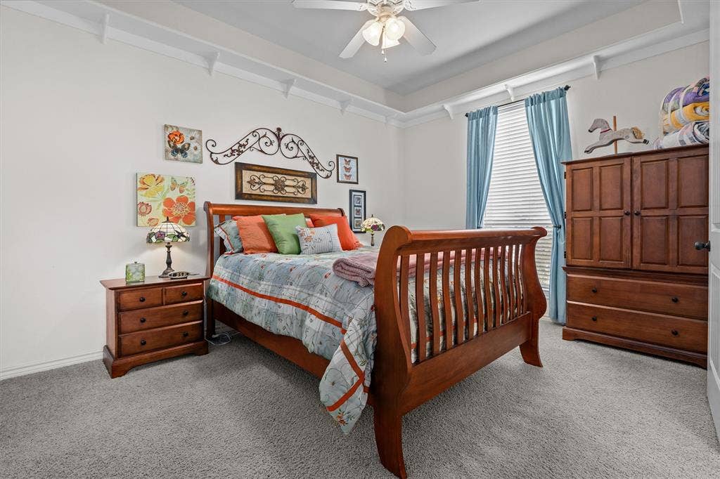 12170 Copper Court, Tyler, TX 75706 12170 Copper Court, Tyler, TX 75706