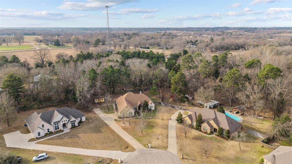 12170 Copper Court, Tyler, TX 75706 12170 Copper Court, Tyler, TX 75706