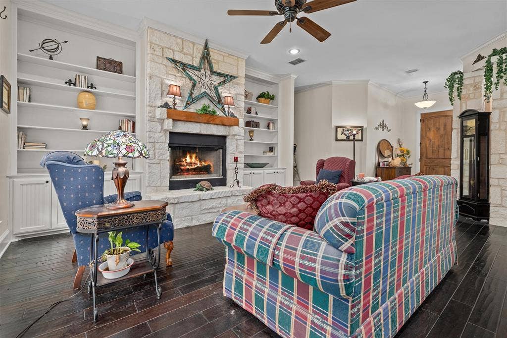 12170 Copper Court, Tyler, TX 75706 12170 Copper Court, Tyler, TX 75706