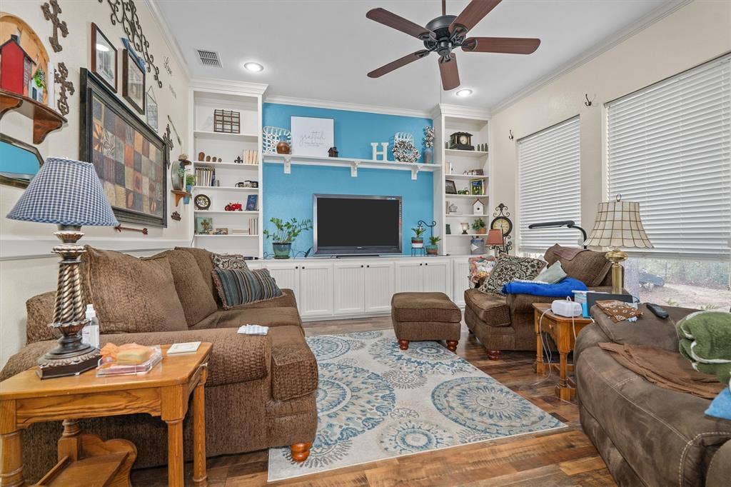 12170 Copper Court, Tyler, TX 75706 12170 Copper Court, Tyler, TX 75706