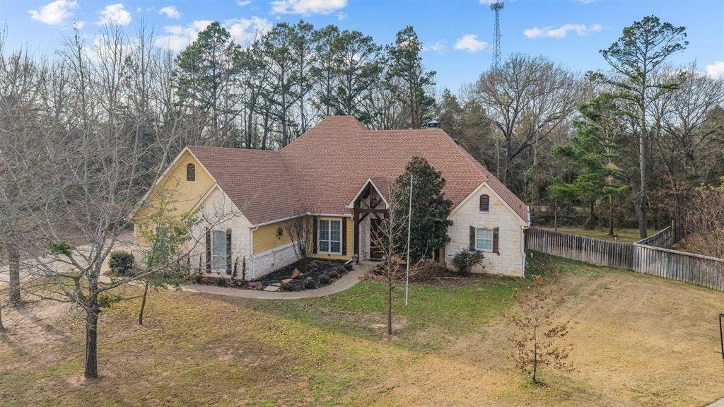 12170 Copper Court, Tyler, TX 75706 12170 Copper Court, Tyler, TX 75706