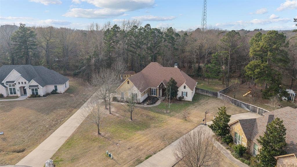 12170 Copper Court, Tyler, TX 75706 12170 Copper Court, Tyler, TX 75706