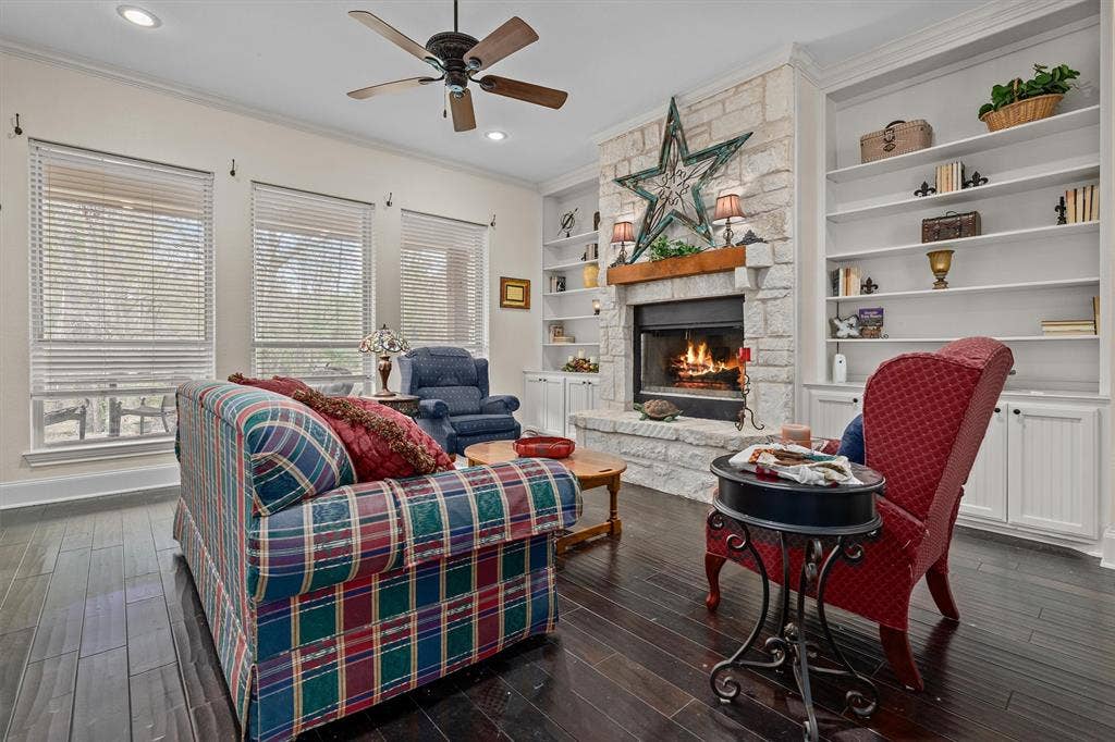 12170 Copper Court, Tyler, TX 75706 12170 Copper Court, Tyler, TX 75706