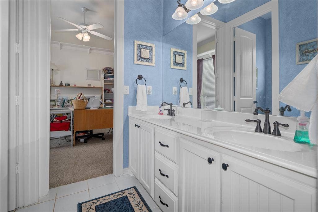 12170 Copper Court, Tyler, TX 75706 12170 Copper Court, Tyler, TX 75706