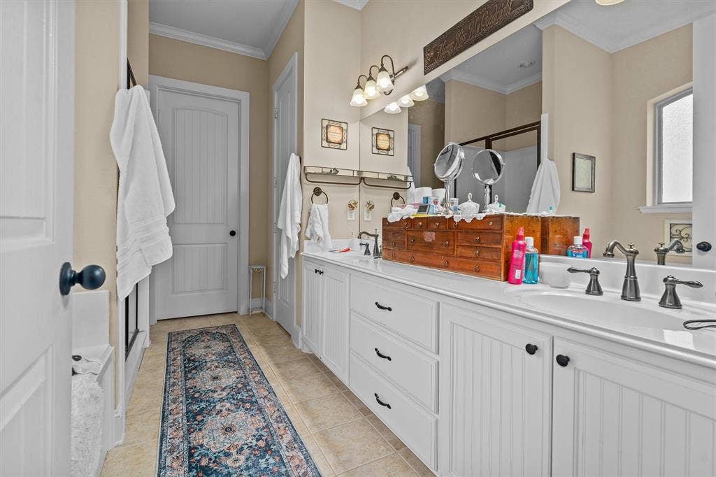 12170 Copper Court, Tyler, TX 75706 12170 Copper Court, Tyler, TX 75706
