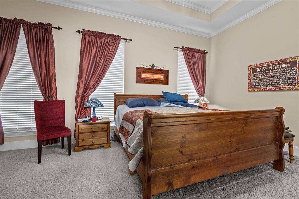 12170 Copper Court, Tyler, TX 75706 12170 Copper Court, Tyler, TX 75706