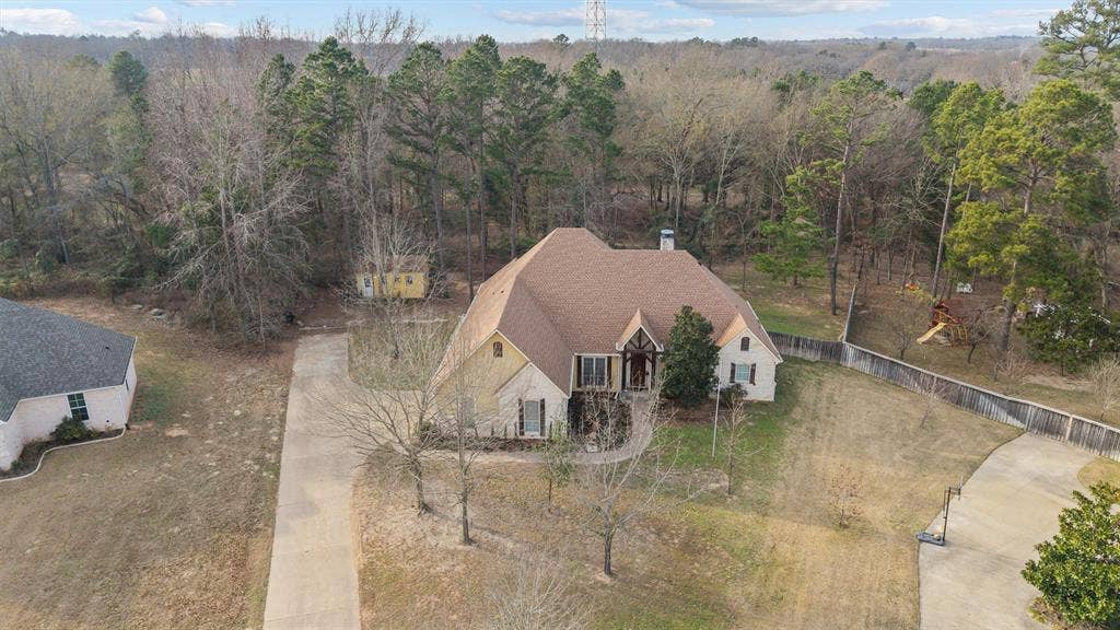12170 Copper Court, Tyler, TX 75706 12170 Copper Court, Tyler, TX 75706