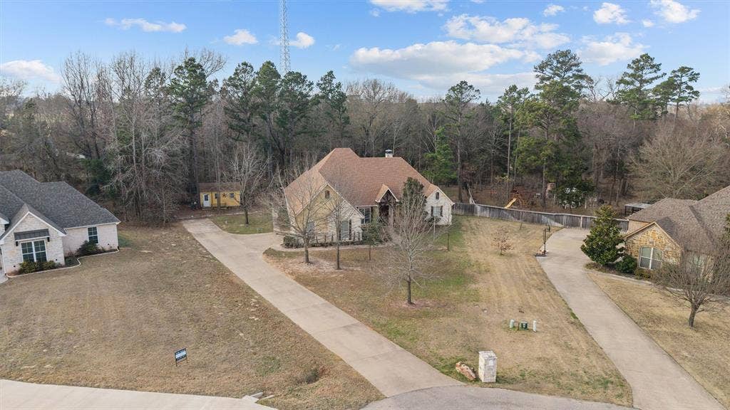 12170 Copper Court, Tyler, TX 75706 12170 Copper Court, Tyler, TX 75706