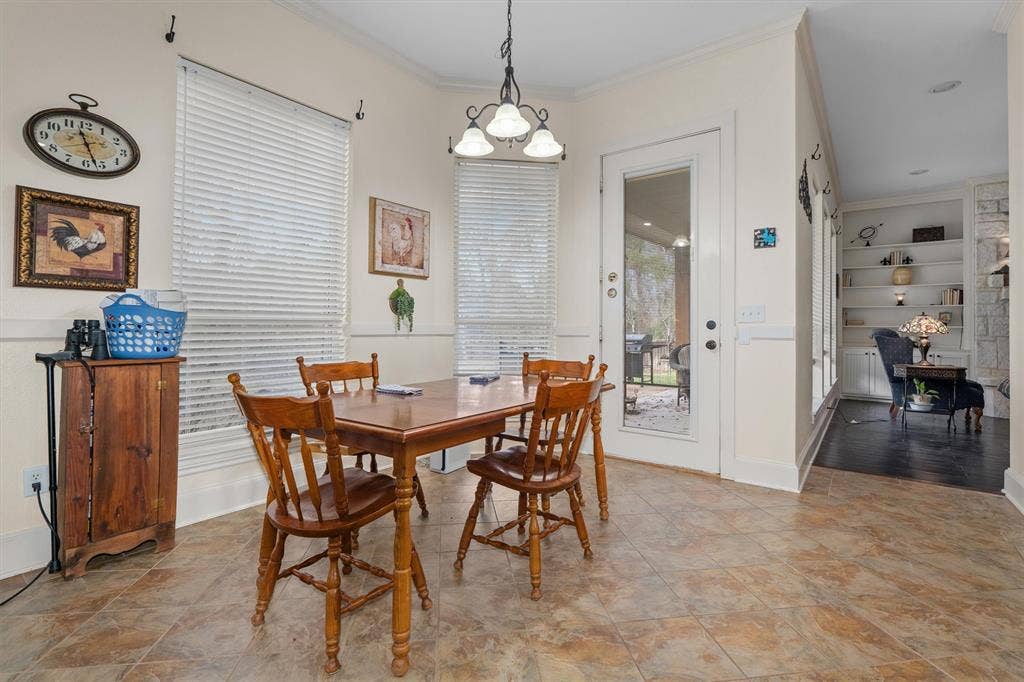 12170 Copper Court, Tyler, TX 75706 12170 Copper Court, Tyler, TX 75706