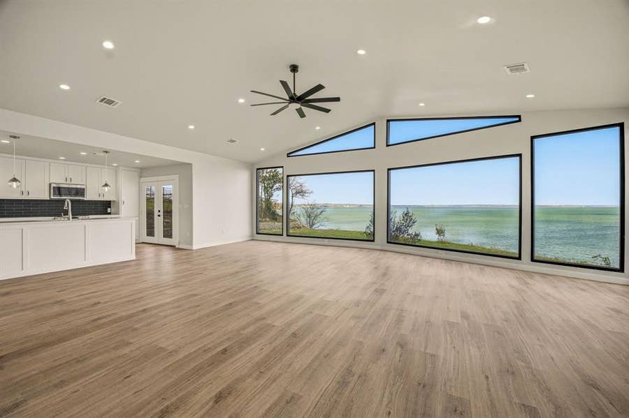 Property photo for 8245 Eagle Mountain Circle, Fort Worth, TX