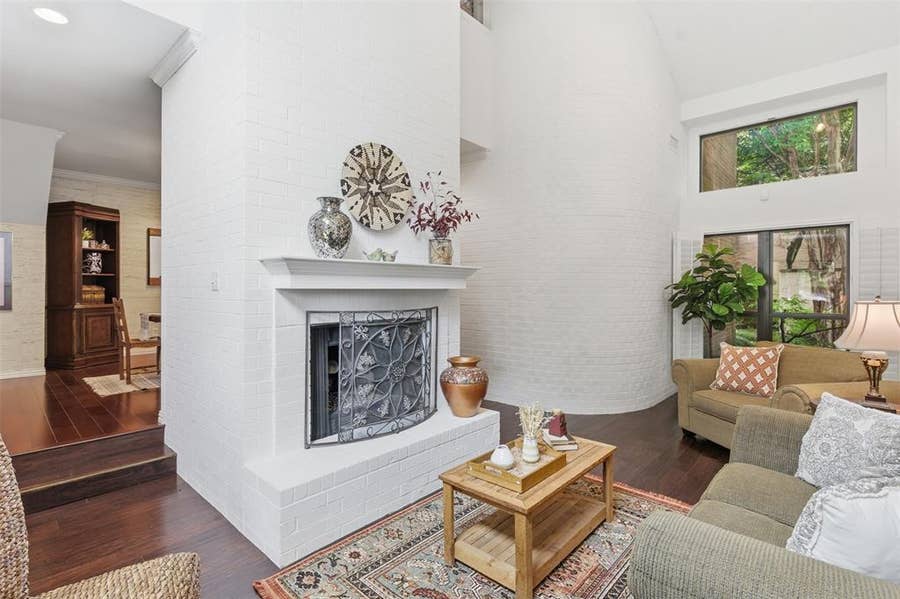 Property photo for 5138 Westgrove Drive, #5138, Dallas, TX