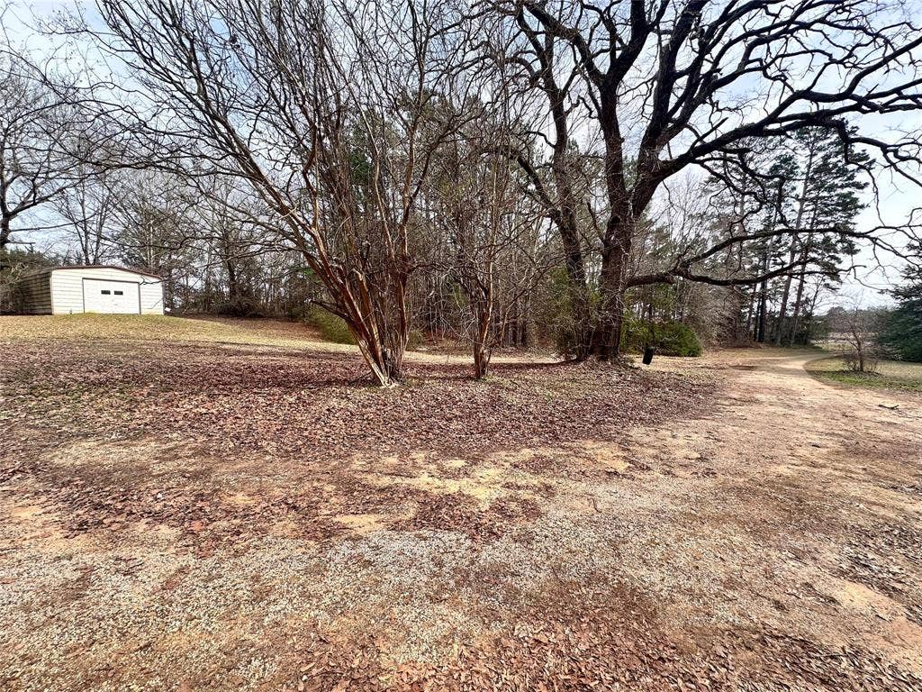 22847 FM 2215, Frankston, TX 75763 22847 FM 2215, Frankston, TX 75763