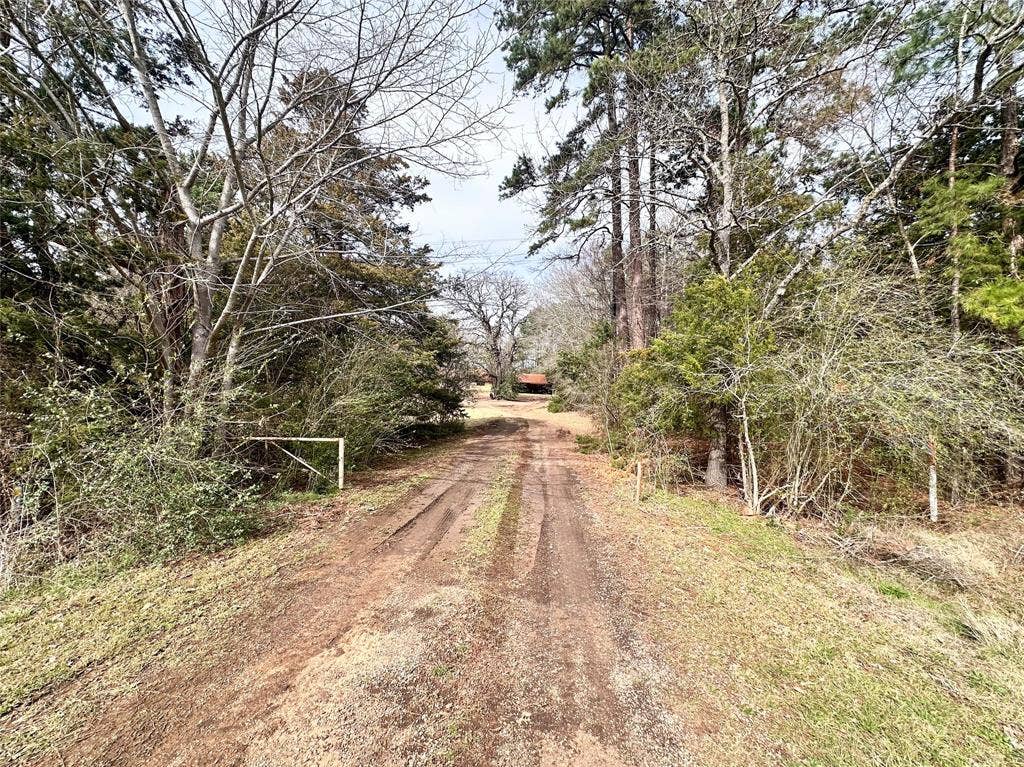 22847 FM 2215, Frankston, TX 75763 22847 FM 2215, Frankston, TX 75763