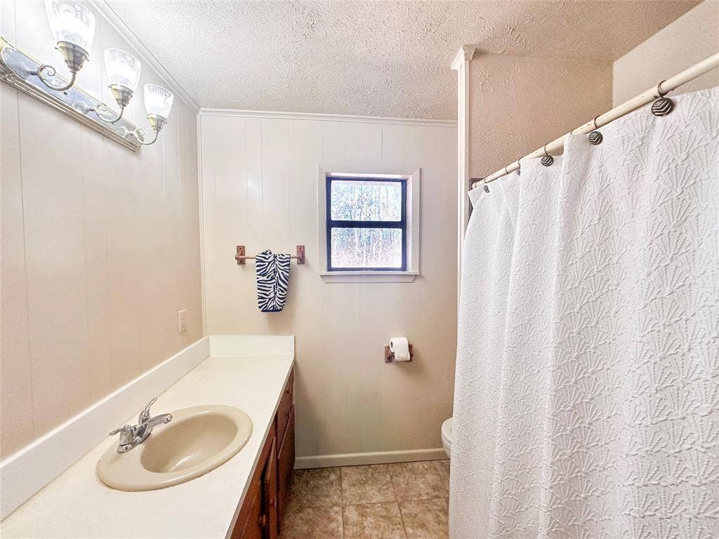 22847 FM 2215, Frankston, TX 75763 22847 FM 2215, Frankston, TX 75763