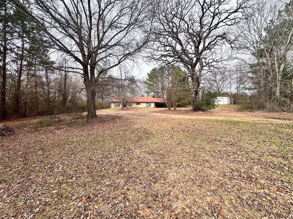 22847 FM 2215, Frankston, TX 75763 22847 FM 2215, Frankston, TX 75763