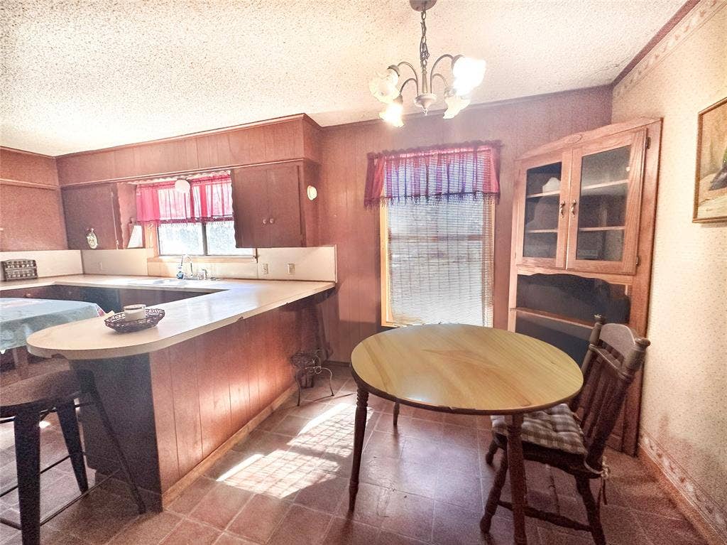 22847 FM 2215, Frankston, TX 75763 22847 FM 2215, Frankston, TX 75763