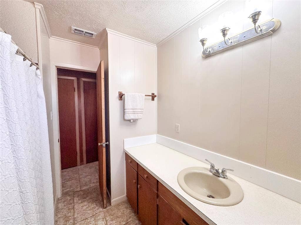 22847 FM 2215, Frankston, TX 75763 22847 FM 2215, Frankston, TX 75763