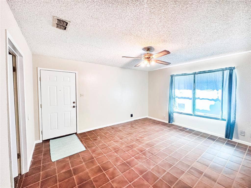 22847 FM 2215, Frankston, TX 75763 22847 FM 2215, Frankston, TX 75763