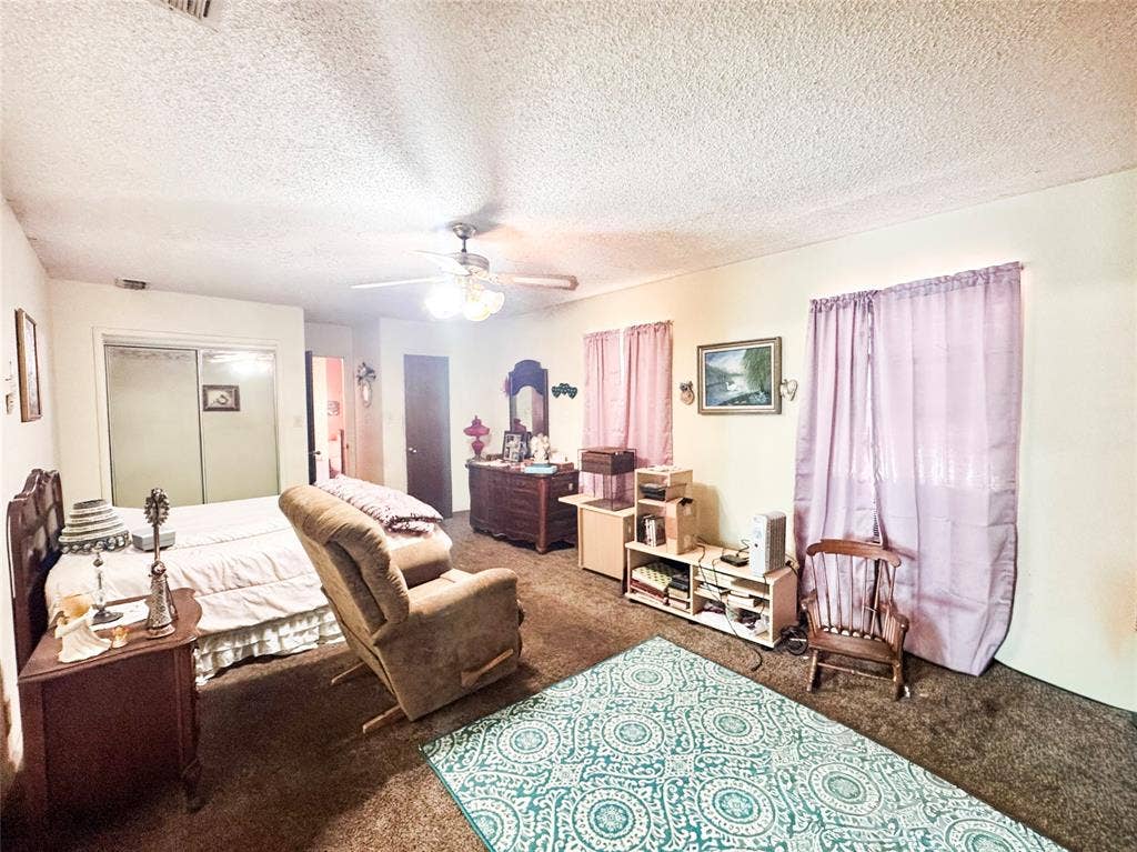 22847 FM 2215, Frankston, TX 75763 22847 FM 2215, Frankston, TX 75763