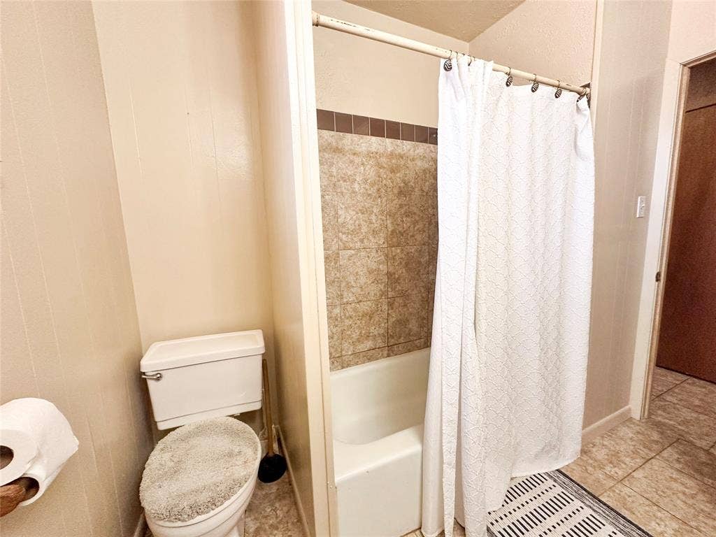 22847 FM 2215, Frankston, TX 75763 22847 FM 2215, Frankston, TX 75763