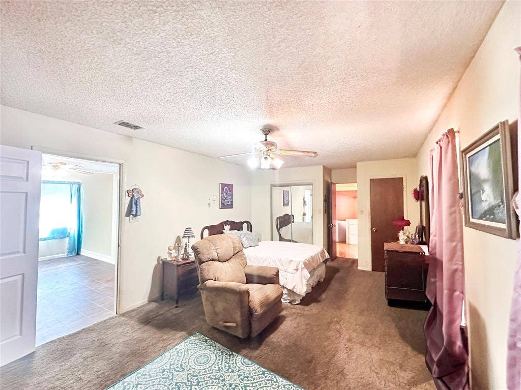 22847 FM 2215, Frankston, TX 75763 22847 FM 2215, Frankston, TX 75763