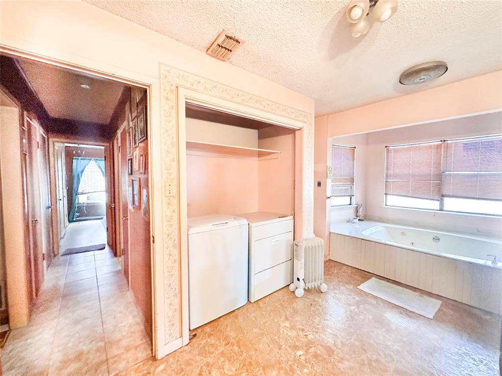 22847 FM 2215, Frankston, TX 75763 22847 FM 2215, Frankston, TX 75763