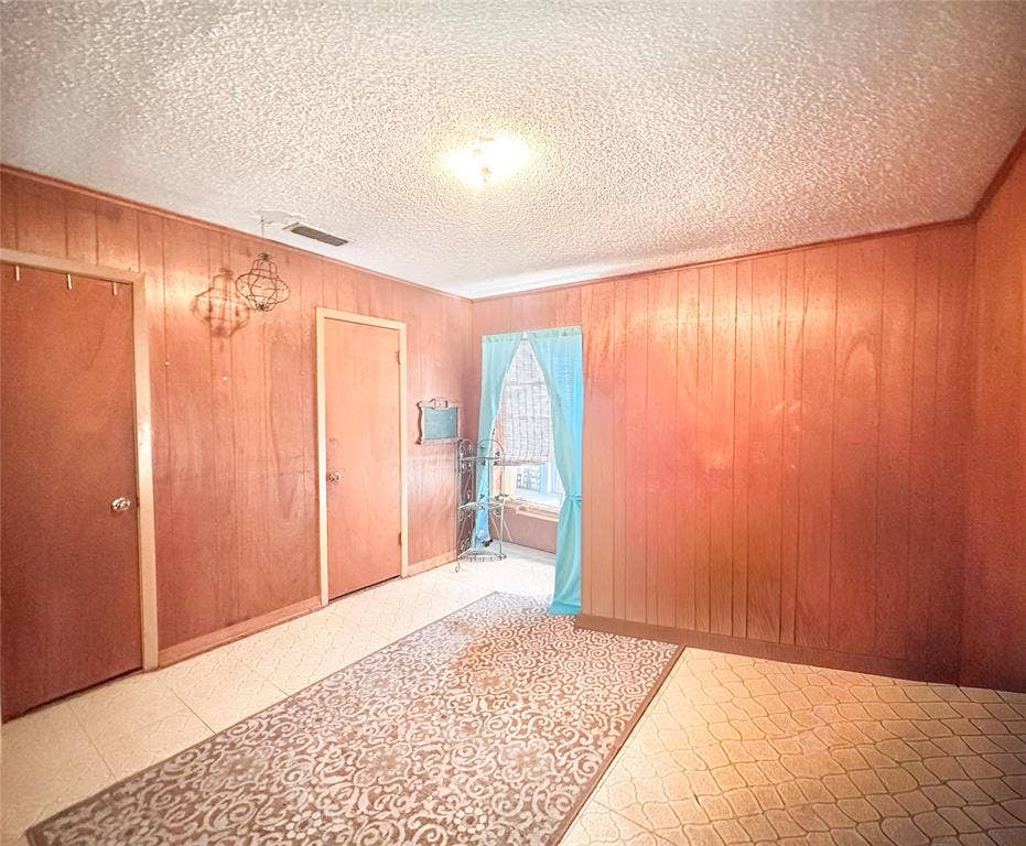 22847 FM 2215, Frankston, TX 75763 22847 FM 2215, Frankston, TX 75763