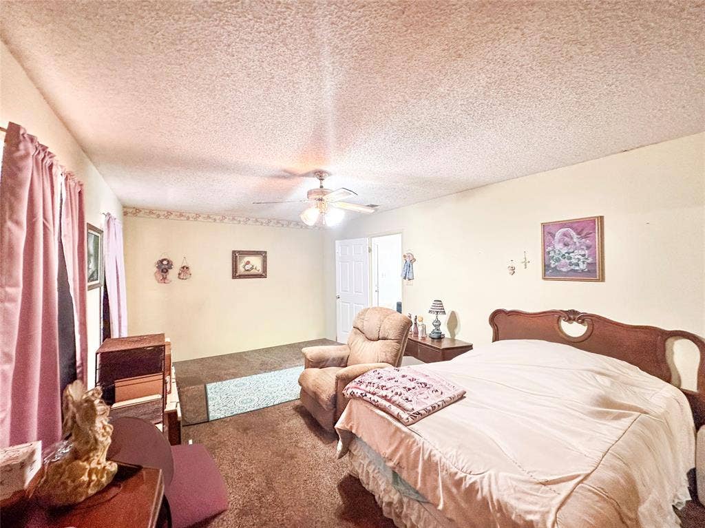 22847 FM 2215, Frankston, TX 75763 22847 FM 2215, Frankston, TX 75763