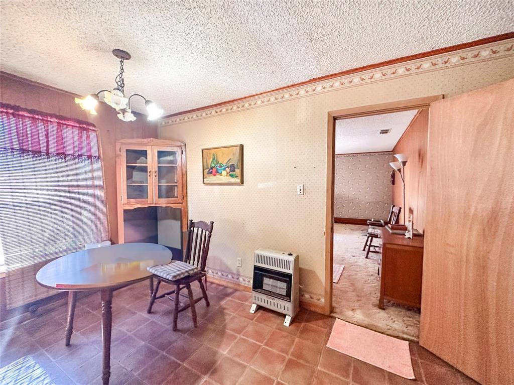 22847 FM 2215, Frankston, TX 75763 22847 FM 2215, Frankston, TX 75763