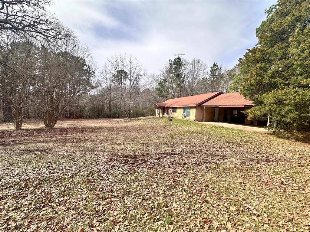 22847 FM 2215, Frankston, TX 75763 22847 FM 2215, Frankston, TX 75763