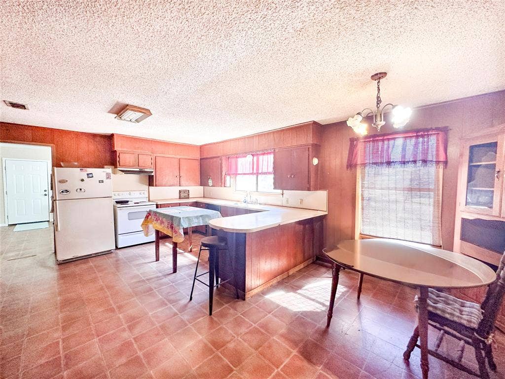 22847 FM 2215, Frankston, TX 75763 22847 FM 2215, Frankston, TX 75763