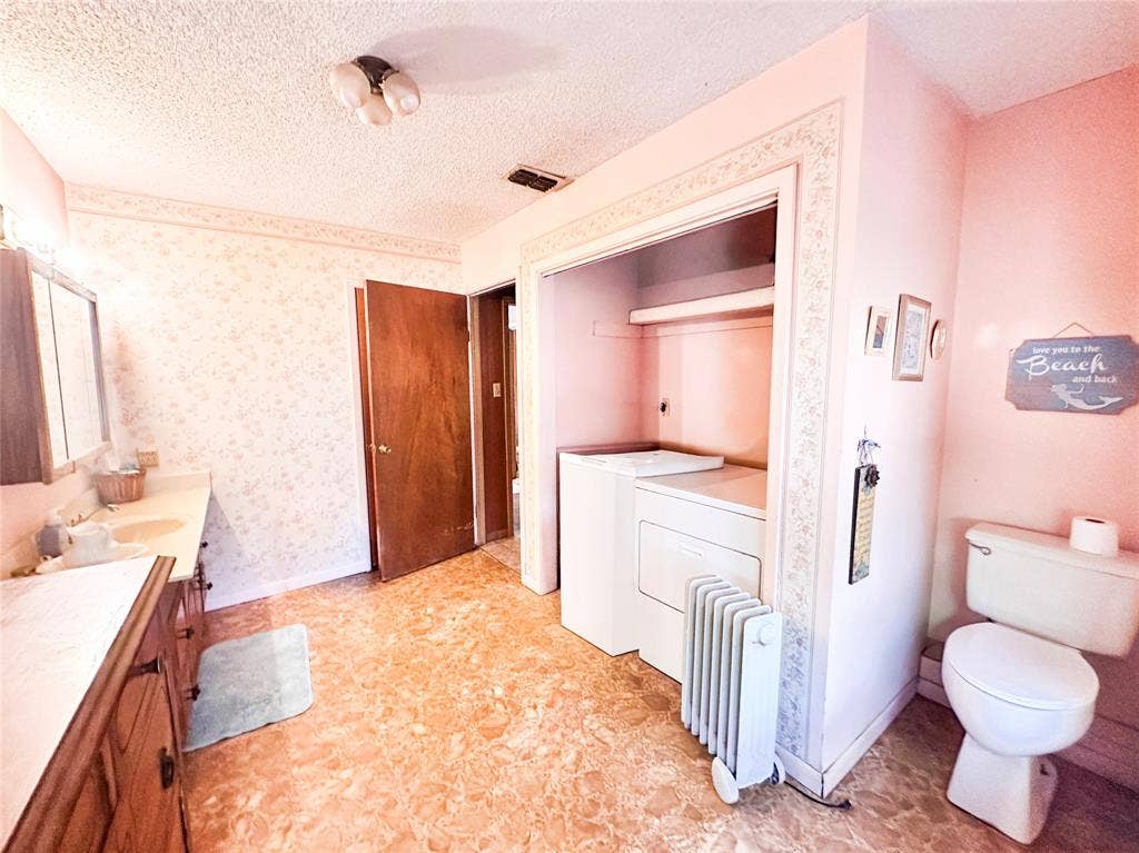 22847 FM 2215, Frankston, TX 75763 22847 FM 2215, Frankston, TX 75763