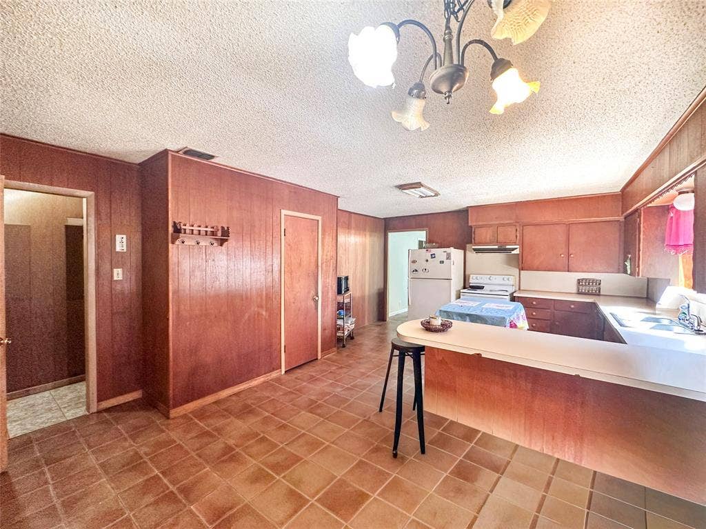 22847 FM 2215, Frankston, TX 75763 22847 FM 2215, Frankston, TX 75763