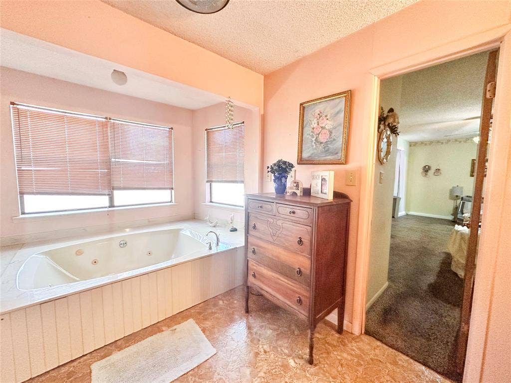 22847 FM 2215, Frankston, TX 75763 22847 FM 2215, Frankston, TX 75763