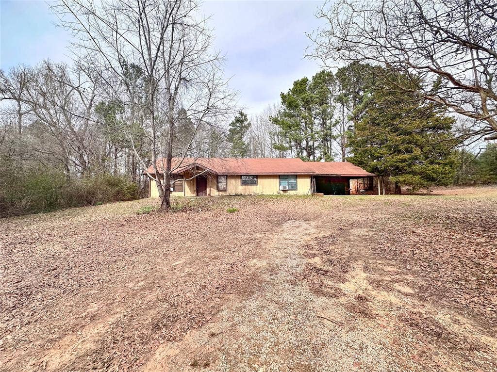 22847 FM 2215, Frankston, TX 75763 22847 FM 2215, Frankston, TX 75763