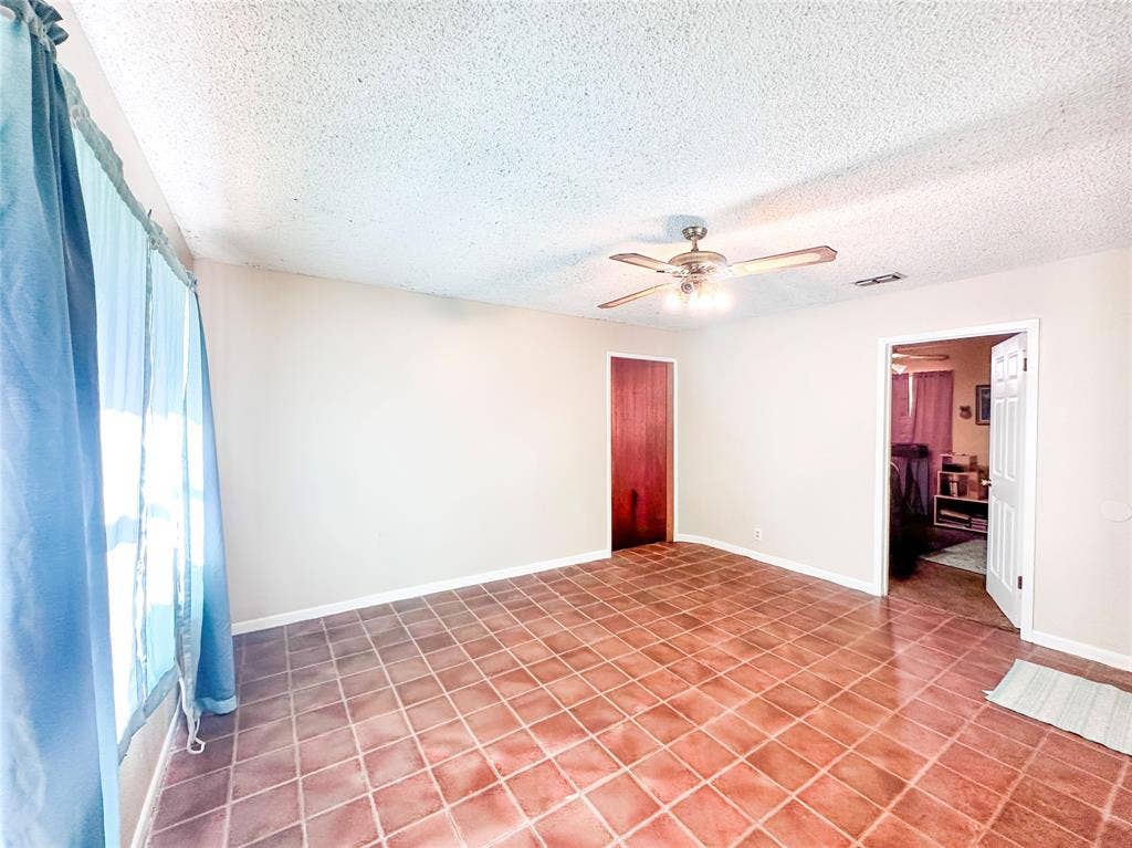 22847 FM 2215, Frankston, TX 75763 22847 FM 2215, Frankston, TX 75763