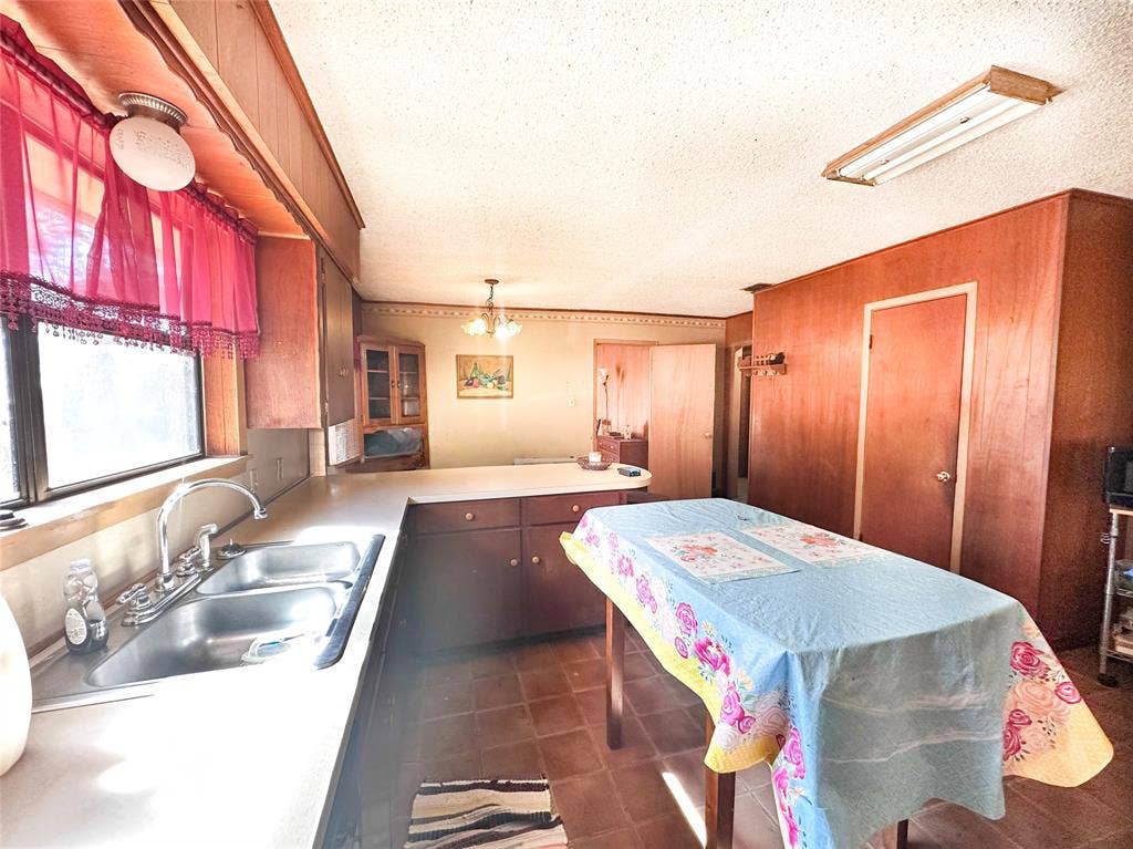 22847 FM 2215, Frankston, TX 75763 22847 FM 2215, Frankston, TX 75763