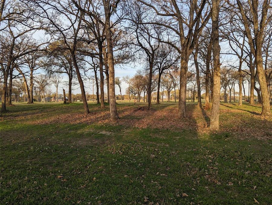 Property photo for 0 Briarwood Drive, Kemp, TX