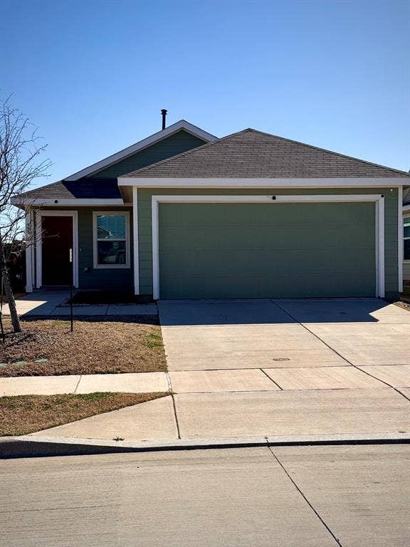 Property photo for 3221 Coyote Way, McKinney, TX