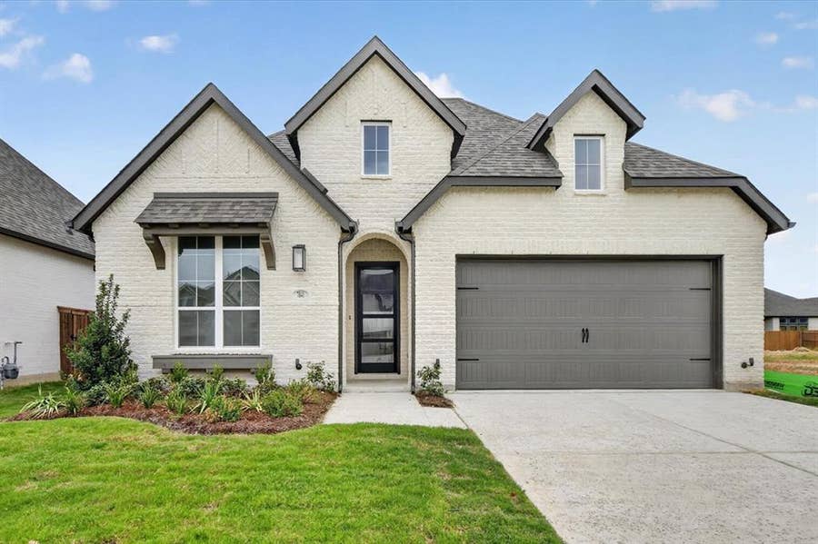 Property photo for 7841 Whisterwheel Way, Fort Worth, TX