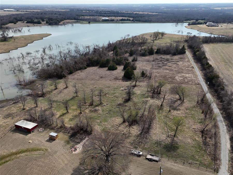 Property photo for 6989 W Fm 455, Celina, TX