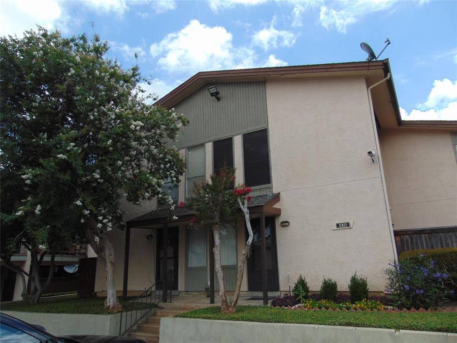 Property photo for 12806 Midway Road, #2020, Dallas, TX