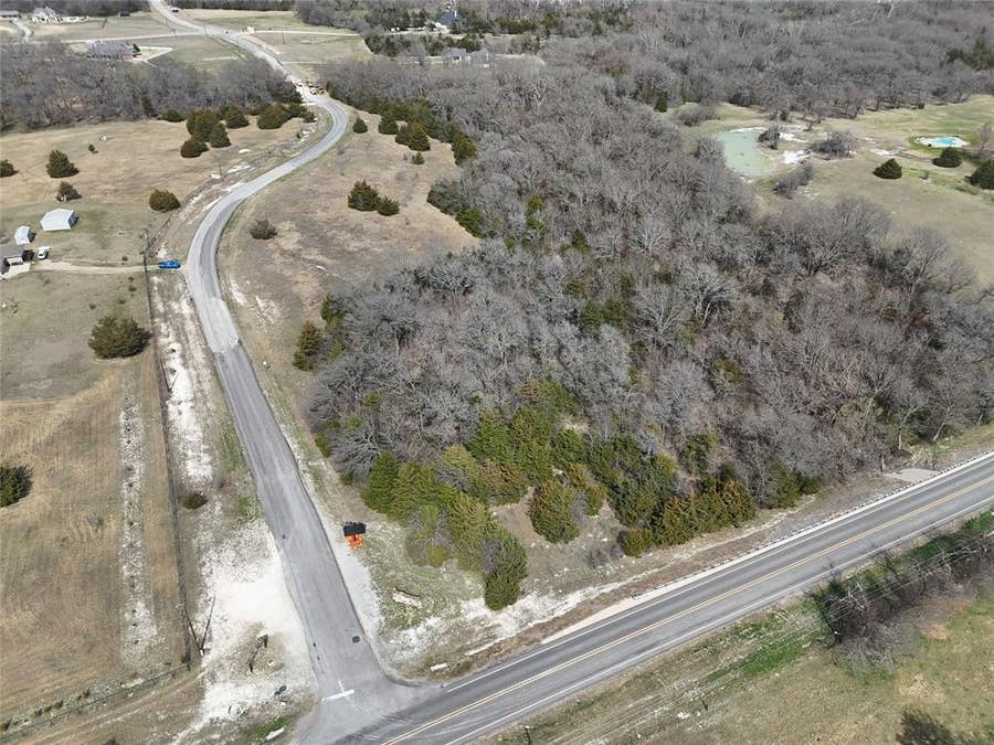 Property photo for Lot 47 FM 455, Anna, TX