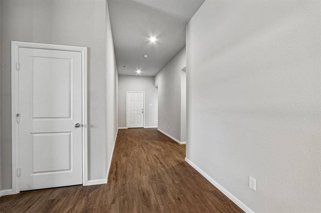 3300 Royal Forest Drive, Denton, TX 76208 3300 Royal Forest Drive, Denton, TX 76208