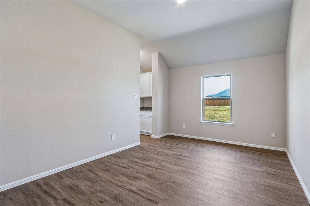 3300 Royal Forest Drive, Denton, TX 76208 3300 Royal Forest Drive, Denton, TX 76208