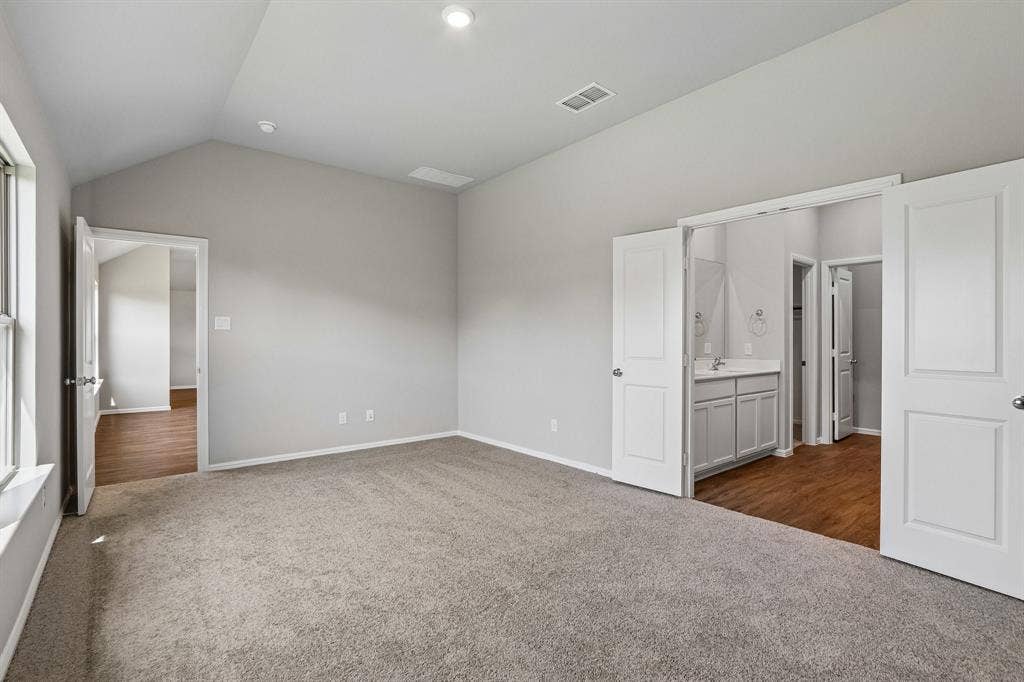 3300 Royal Forest Drive, Denton, TX 76208 3300 Royal Forest Drive, Denton, TX 76208
