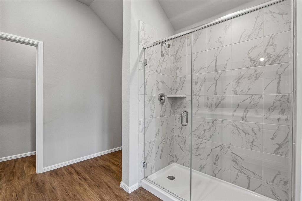 3300 Royal Forest Drive, Denton, TX 76208 3300 Royal Forest Drive, Denton, TX 76208