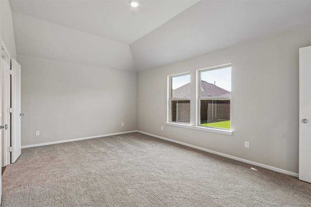 3300 Royal Forest Drive, Denton, TX 76208 3300 Royal Forest Drive, Denton, TX 76208