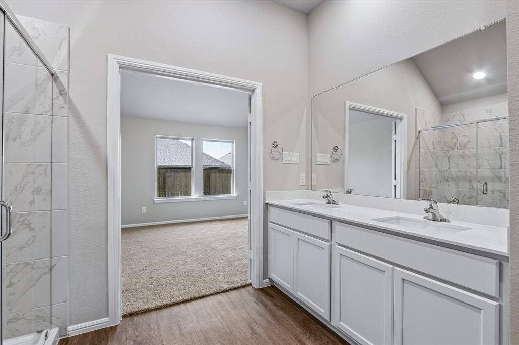 3300 Royal Forest Drive, Denton, TX 76208 3300 Royal Forest Drive, Denton, TX 76208